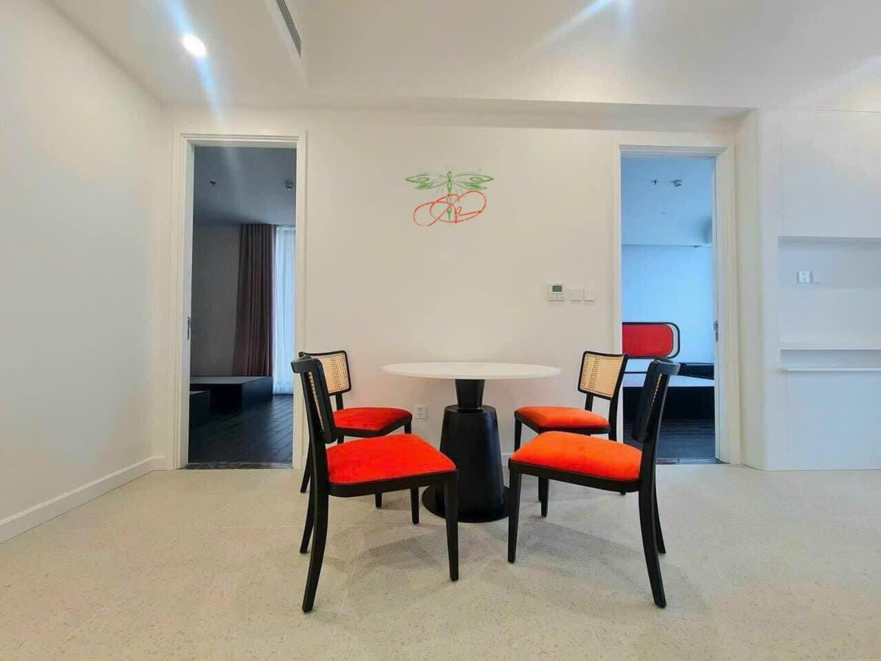 Emely Lucky Apartment ฟู้โกว๊ก ห้อง รูปภาพ